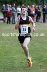 Mens 2022 Sunderland 5k Road Races, Silksworth, Sunderland, Thursday, july 21st, Photo: David T. Hewitson/Sports for All Pics